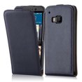 thumbnail image 1 of Cadorabo Flip Case for HTC ONE M9 Cover Book Wallet Screen Protection PU Leather Magnetic Etui, 1 of 2