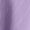 Purple, variant on Tank Tops for Women Tank Top Sleeveless Tops With Built In Bras Shelf Bra Padded Shirt Casual Tanks Loose Fit Tank Tops
