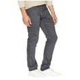 thumbnail image 3 of Levi's® Men's 511™ Slim Fit Jeans, 3 of 4