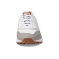 thumbnail image 3 of Zapatos de golf New Balance 997 SL para hombre, blanco/gris, impermeables, 12 unidades, 3 of 6