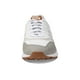thumbnail image 3 of Zapatos de golf New Balance 997 SL para hombre, blanco/gris, impermeables, 12 unidades, 3 of 6