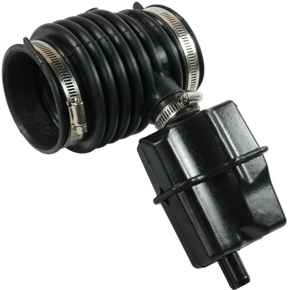 Air Cleaner Intake Hose for Nissan Quest Murano 3.5L 2009-2013 16576-1AA1A