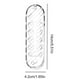 thumbnail image 4 of Remote Control Cases for TV Streamer 4K A, 4 of 5
