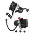 thumbnail image 4 of Koomaha 2pcs Secondary Air Pump for 2003-2006 Porsche Cayenne 4.5L V8 95560510511 & 95560510421, 4 of 6