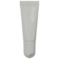 thumbnail image 1 of Mascarilla de labios Rhode Peptide Lip Boost Plumping sin perfume, 1 of 1