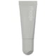 thumbnail image 1 of Mascarilla de labios Rhode Peptide Lip Boost Plumping sin perfume, 1 of 1