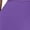 Purple, variant on EASYBRA Women Sleeveless Tie Waist A Line Midi Work Dress Elegant Flowy Cocktail Party Dress with Pockets