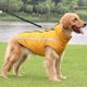 thumbnail image 5 of 1 unid mascota ropa de perro engrosada perro abrigo de perro ropa de perro mascota traje de perro, 5 of 8