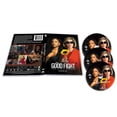 thumbnail image 2 of The Good Fight Saison 6 (DVD), 2 of 3