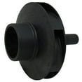 thumbnail image 1 of Pentair C105-238PLBAB Impeller Assembly Replacement Pool and Spa Pump, 1 of 1