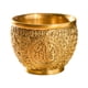 thumbnail image 1 of Feng Shui-centro de mesa con lavabo del tesoro, adorno de escritorio, cuenco para inauguración de la casa, oficina, restaurantes, regalo de año Nuevo L mayimx Cuenco decorativo, 1 of 6