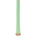 thumbnail image 2 of Lizard Skins DSP Ultra Bat Grip 0.5 mm, 2 of 3