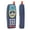 Dark Blue, variant on Baby Toy Phone Babies Learning Education Phone Music Cellphone Toddlers Call Learning Fun Kids Plastic Telephone