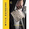 thumbnail image 1 of Wd~50, Peter Meehan, Wylie Dufresne Hardcover, 1 of 2