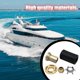 thumbnail image 4 of Kit de Buje de Hélice Scienceny 835257K1 835257Q1 para Mer-cury MerCruiser Alpha, 4 of 6