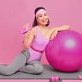 thumbnail image 3 of No Sugar Keto Bar, Birthday Cake, 4 Count, 3 of 7