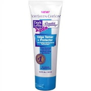 SoftSheen-Carson Beautiful Beginnings 3.4 Fl. Oz. Kids Edge Tamer & Hair Protector