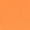 Orange, variant on Mercatoo Boys Pants Tops Shorts Clothing Summer Set T-shirt Boys 𝐂artoon Outfits I𝐧fant Girls Baby Boys Boys Christening Outfits