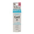 thumbnail image 1 of Leche base hidratante intensiva Curel de protección solar SPF30, 1 of 4