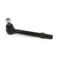 thumbnail image 2 of Steering Tie Rod End Fits select: 2006-2010 HONDA ODYSSEY EXL, 2005 HONDA ODYSSEY VAN, 2 of 3