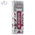 thumbnail image 3 of Marvis Karakum | Rich and Creamy Toothpaste with Aromatic Cardamom Flavor, 75ml, 3 of 3
