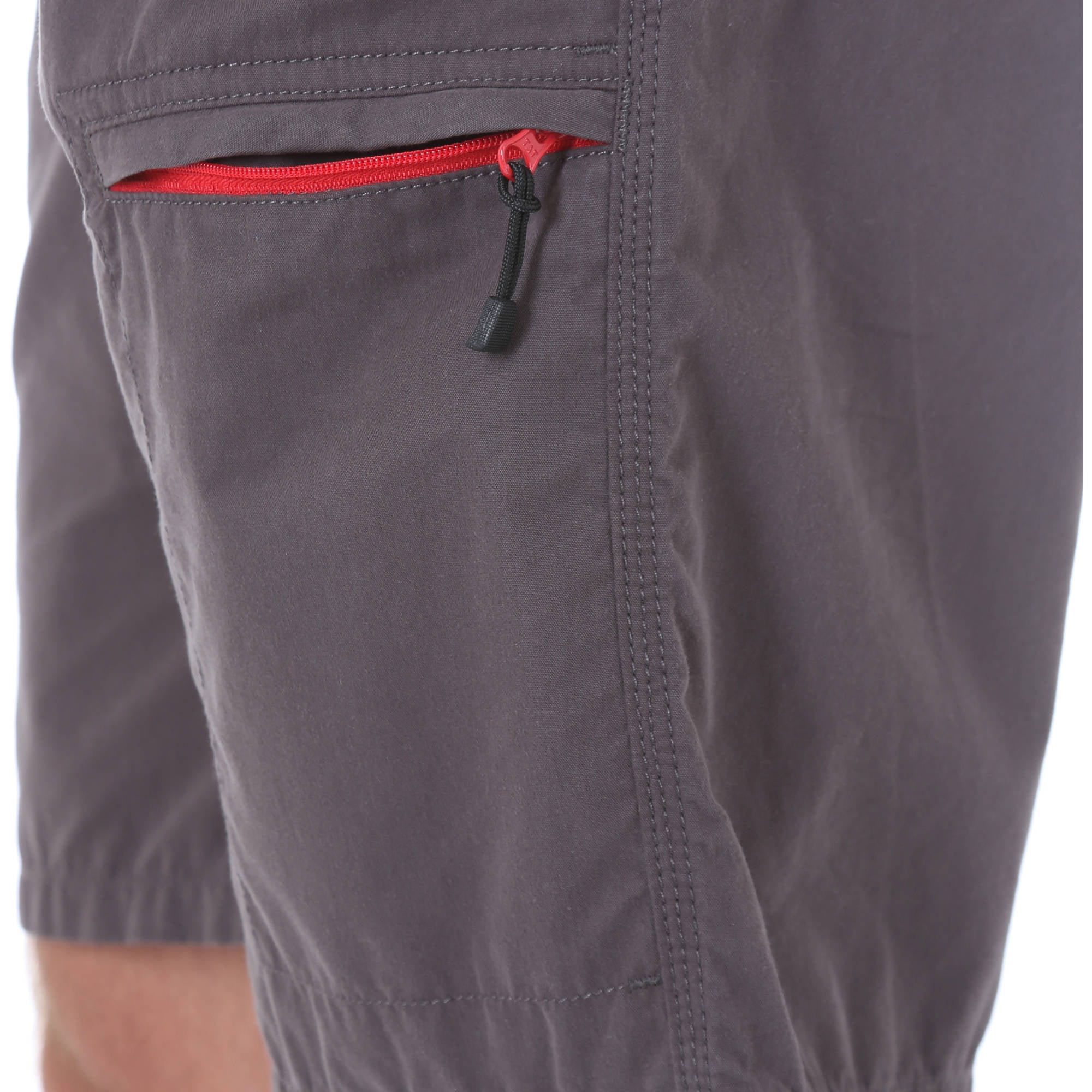 Wrangler Jeans Co Men S Performance Cargo Short