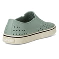 thumbnail image 4 of Native Shoes Adult Unisex Miles Wanderfoam Sneaker, 4 of 8