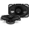 thumbnail image 2 of NVX 5.25" & 4" x 6" Coaxial Car Speaker Upgrade for Select 1999-2007 Chevrolet Vehicles 480W Peak, 2 of 20