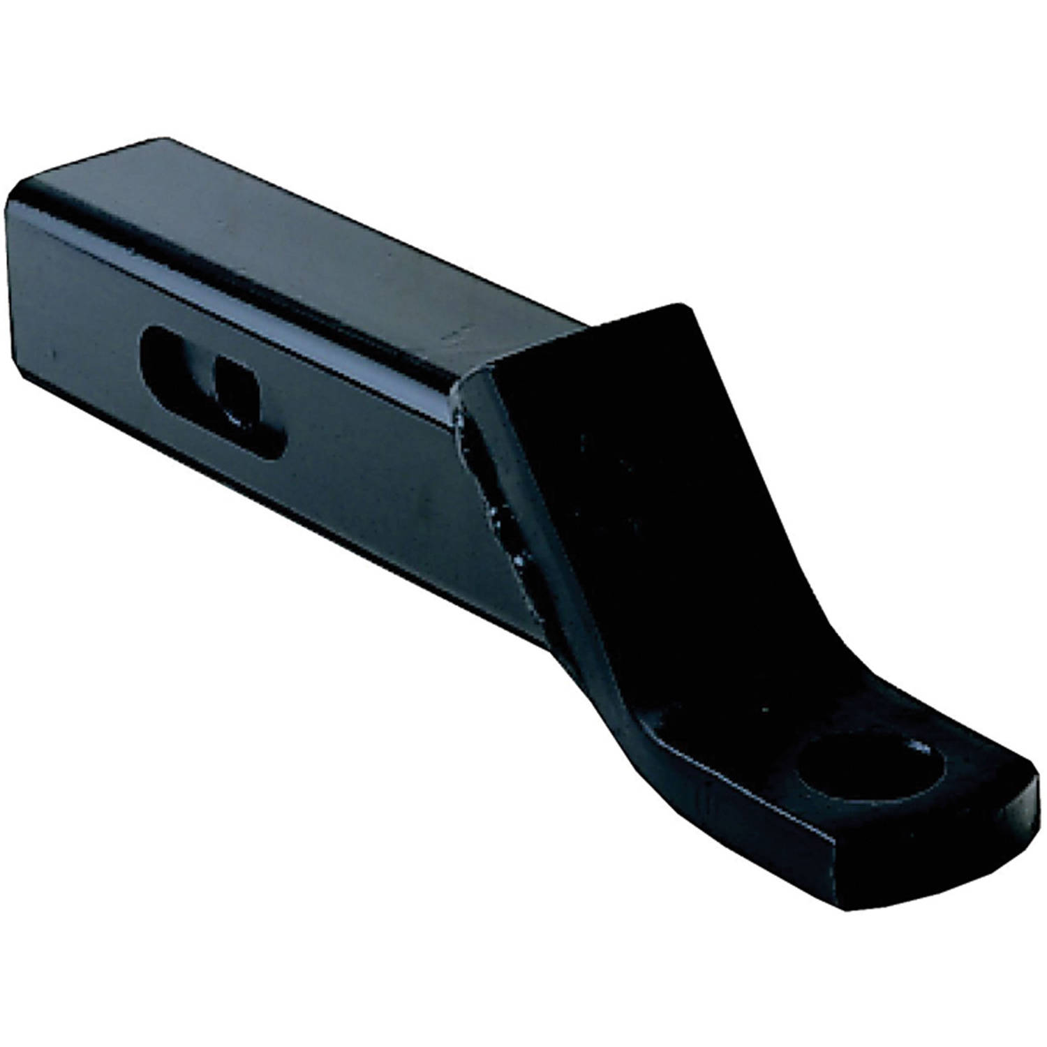 ConvertABall HeavyDuty Cushioned Ball Mounts