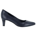 thumbnail image 3 of Easy Street Pointe Pumps (Women), 3 of 4