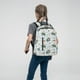 thumbnail image 5 of Disketp Sea Animal Mochila Ligera e Impermeable, Mochila de Día Resistente para Viajes, Senderismo y Uso Diario para Hombre y Mujer, 5 of 7