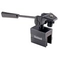 thumbnail image 1 of Bushnell 784405 Car Window Mount, Black, 1 of 4