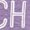 Purple-2, variant on UNISHE Women's "BE THE LIGHT" Matthew 5:14 Verse Print V-Neck Sleeveless T-Shirt Casual Summer Tank Top
