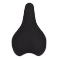 thumbnail image 2 of Silla de bicicleta para niños Ciclismo para niños Asiento de bicicletas suaves PU Comfort Balance de la bicicleta Cushion para al aire libre fácil de, 2 of 8