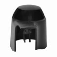 thumbnail image 3 of Car Rear Wiper Arm Rocker Cover Cap Washer Jet Nozzle For VW Golf 5 Mk5 1K 2003 - 2009 Rabbit GTI Jetta SportWagen Vento Variant, 3 of 6