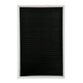 thumbnail image 2 of AUQ 2026 New Top Down Bottom Up Cordless Cellular Shades,Blackout Light Blocking Honeycomb Shades Pleated Polyester Blinds for Window,Non-Woven Fabric Pleat Curtain Privacy Protecting Curtains, 2 of 6