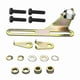 thumbnail image 4 of Neutral Safety Switch Kit for Automatic Transmission Backup Light Accessory, 4 of 5
