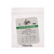 thumbnail image 1 of 4 unids/pack de tubos bucales de ortodoncia Dental para tubo único 1er Molar TFixol tubo bucal, 1 of 6