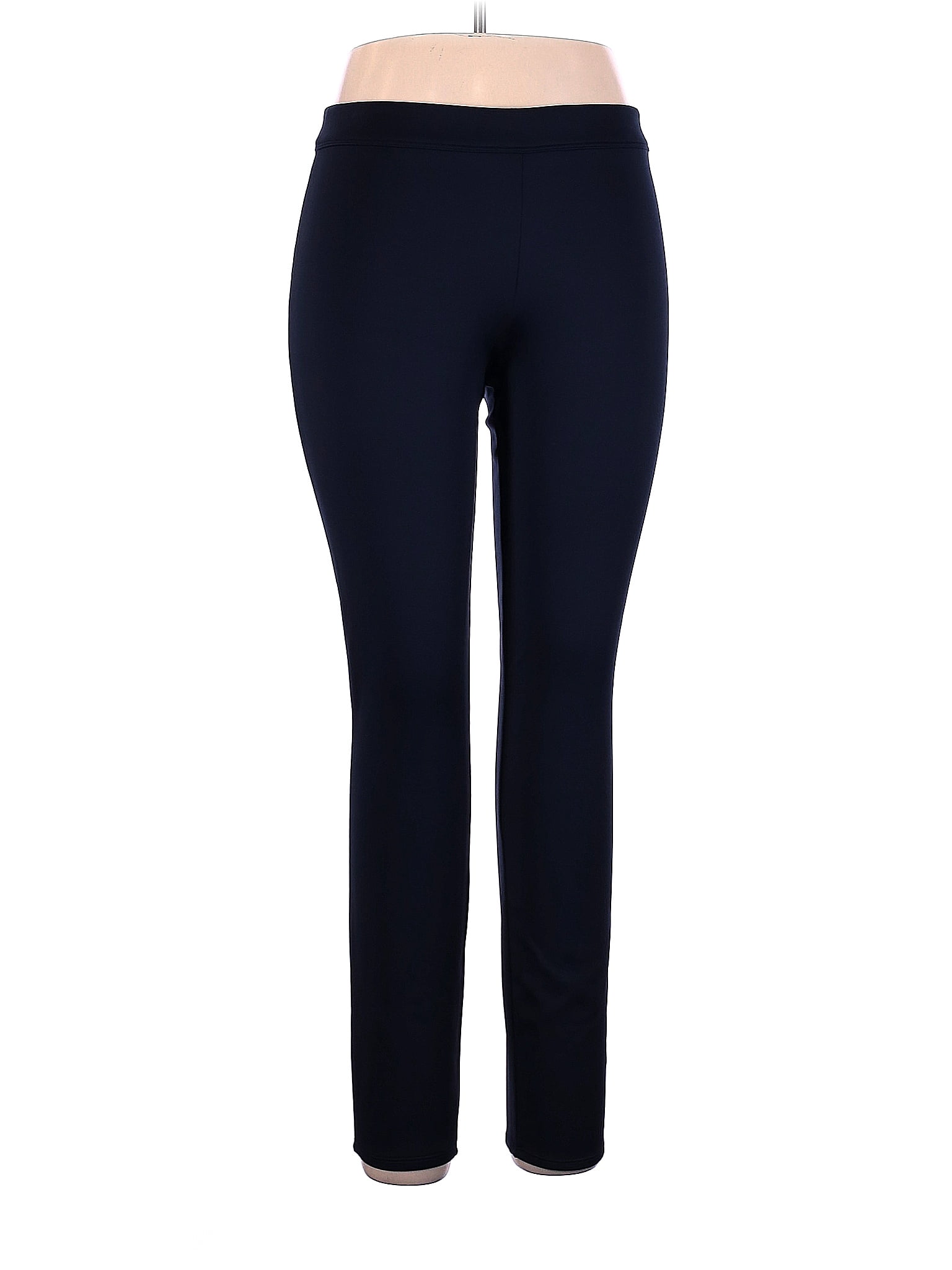 Pre-Owned Max Edition Women's Size L 