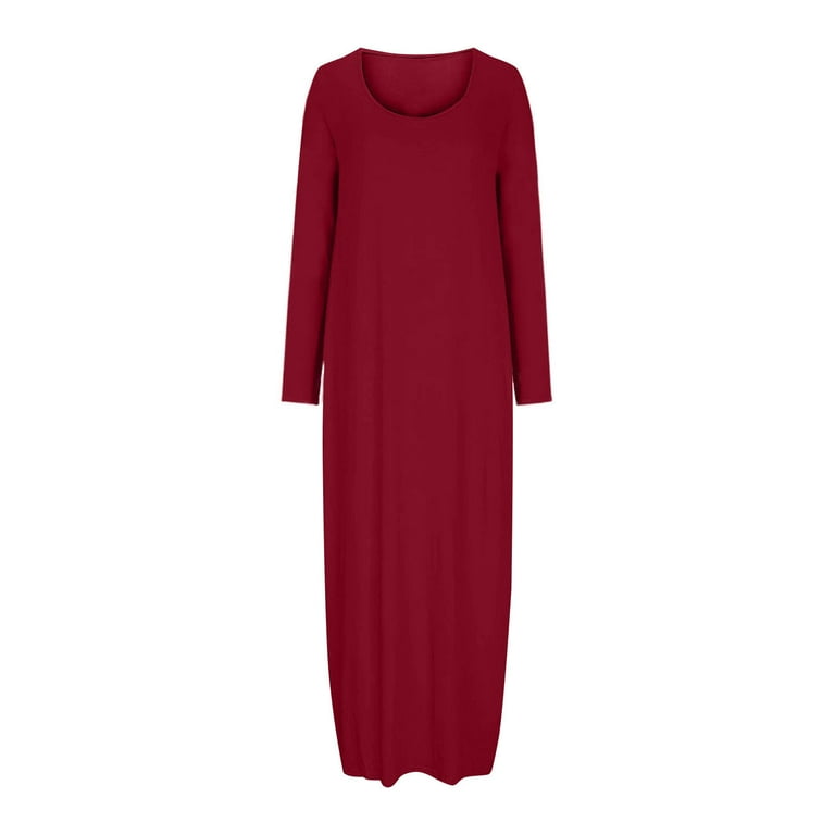green emerald velvet dress Find You Well Burgundy Red Plaid Dress  Shop the Mint