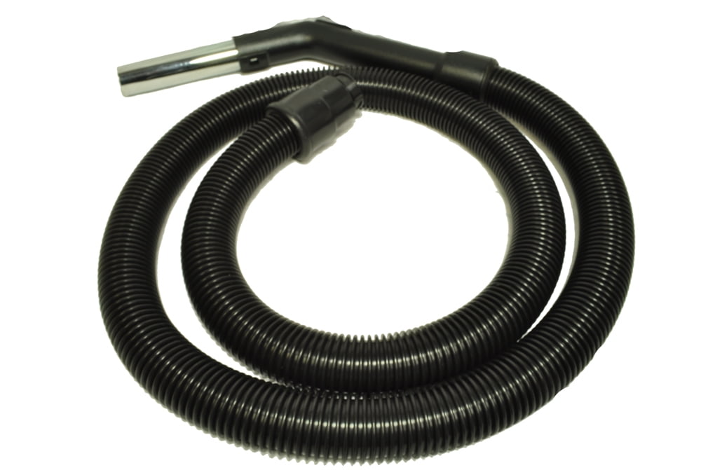 JetPac Back Pack Vacuum Cleaner Hose
