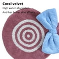 thumbnail image 3 of Absorbent Towel for Bathroom Cleaning and Drying Washcloth,Soft Absorbent Hand Towels, 3 of 5