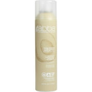 ABBA by ABBA Pure & Natural Hair Care - FIRM FINISH HAIR SPRAY AEROSOL 8 OZ (PACKAGING MAY VARY) - UNISEX