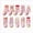 Z35-Black, variant on 5 Pairs Boys Kids Socks Fun Crazy Funny Novelty Cartoon Space Rocket Dinosaur Crew Cotton Socks Indoor&Outdoor Wear for 1-16 Years 5 Pairs All Seasons,9-12 Years
