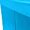 Blue 2, variant on Yoga Pants Flare Leggings Women Casual Pants With Pockets Straight Leg Dance Pants Flared Loose Straight Leg Sportswear Wide Leg Pants Woman Workout Pants Purple 1 M