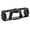 Small, variant on CIYISON 3-Position Phone Holder Tripod Cell Phones Stabilizer Mount for Live Streaming Mobile Phones Camera Extension Bracket
