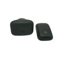 thumbnail image 3 of VIVIS Wireless Self-Powered Doorbell No Battery Required, Range up to 200m, 38 R, 3 of 4