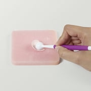 Wilton Gum Paste and Fondant Flower Cutter Set, 28-Piece