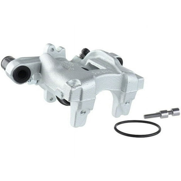 Rear Right Brake Caliper - Compatible with 2020 - 2022 Ford Escape 2021