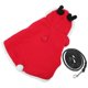 thumbnail image 2 of Christmas Style Pet Outfit Leash – Adorable Warm Clothing for Cute Pet Design, 2 of 5